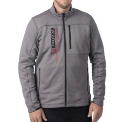 яке,мъжки,якета,дамски,якета,и,палта,klim,inferno,graphic,jacket,grey,(castlerock,black)