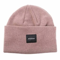 шапка,всички,шапки,klim,kalispell,beanie,pink,(twilight,mauve)