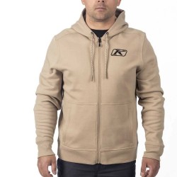 суичър,мъжки,пуловери,дамски,пуловери,klim,lost,river,hoodie,beige,(montana,tan,black)