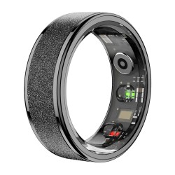други,аксесоари,colmi,r10,smart,ring,silver,(black)