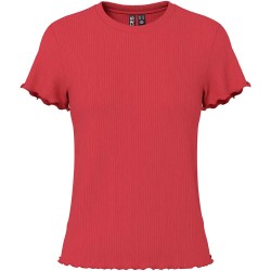 тениска,мъжки,тениски,дамски,тениски,pieces,nicca,short,sleeve,t,shirt,red,(garnet)