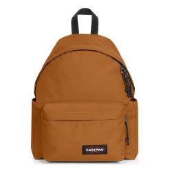 раница,раници,eastpak,day,pak´r,backpack,24l,brown,(brown)