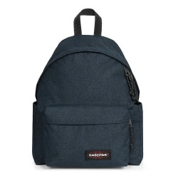 раница,раници,eastpak,day,pak´r,backpack,24l,blue,(navy)