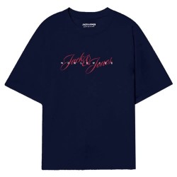 тениска,мъжки,тениски,jack,&,jones,rinwood,short,sleeve,t,shirt,blue,(navy)