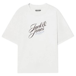 тениска,мъжки,тениски,jack,&,jones,rinwood,short,sleeve,t,shirt,white,(white)