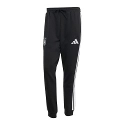 анцуг,мъжки,анцузи,adidas,germany,dna,fleece,tracksuit,pants,black,(black)