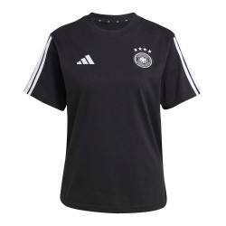 тениска,мъжки,тениски,дамски,тениски,adidas,germany,dna,short,sleeve,t,shirt,black,(black)