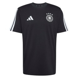 тениска,мъжки,тениски,дамски,тениски,adidas,germany,dna,short,sleeve,t,shirt,black,(black)