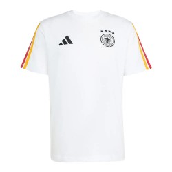 тениска,мъжки,тениски,дамски,тениски,adidas,germany,dna,short,sleeve,t,shirt,white,(white)