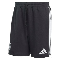 къси,панталони,мъжки,панталони,adidas,germany,dna,shorts,black,(black)
