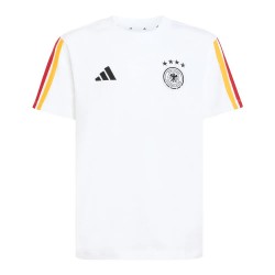 тениска,мъжки,тениски,дамски,тениски,adidas,germany,dna,short,sleeve,t,shirt,white,(white)