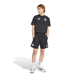 къси,панталони,мъжки,панталони,дамски,панталони,adidas,germany,tiro,travel,shorts,black,(black)