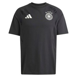 тениска,мъжки,тениски,дамски,тениски,adidas,germany,tiro,travel,short,sleeve,t,shirt,black,(black)