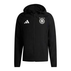 яке,мъжки,якета,дамски,якета,и,палта,adidas,germany,tiro,travel,windbreaker,jacket,black,(black)