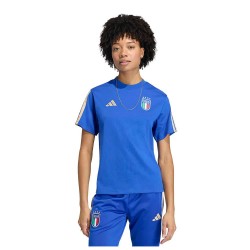 тениска,мъжки,тениски,дамски,тениски,adidas,italy,dna,short,sleeve,t,shirt,blue,(bold,blue)
