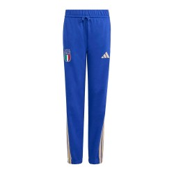 анцуг,детски,анцузи,adidas,italy,dna,tracksuit,pants,blue,(bold,blue)