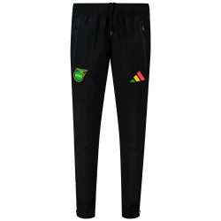 анцуг,мъжки,анцузи,adidas,jamaica,tiro,travel,tracksuit,pants,black,(black)