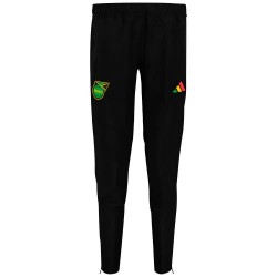 анцуг,дамски,анцузи,adidas,jamaica,tiro,travel,tracksuit,pants,black,(black)