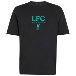 тениска,мъжки,тениски,дамски,тениски,adidas,liverpool,fc,seasonal,graphic,short,sleeve,t,shirt,black,(black)