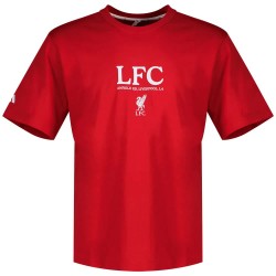 тениска,мъжки,тениски,дамски,тениски,adidas,liverpool,fc,seasonal,graphic,short,sleeve,t,shirt,red,(strawberry,red)