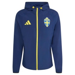 Яке Adidas Sweden Tiro Tech Windbreaker jacket - Blue (Team Navy Blue 2) яке,мъжки,якета,дамски,якета,и,палта,adidas,sweden,tiro,tech,windbreaker,jacket,blue,(team,navy,blue,2)