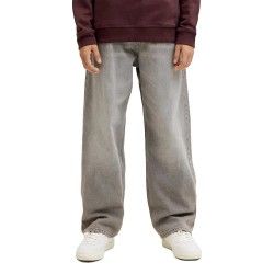 дънки,мъжки,панталони,дамски,панталони,jack,&,jones,alex,original,sq,152,jeans,grey,(black,denim)