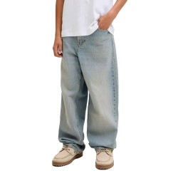 дънки,детски,панталони,jack,&,jones,alex,original,sq,326,jeans,blue,(blue,denim)