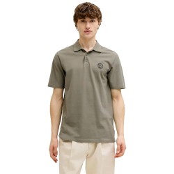 дамски,блузи,с,яка,мъжки,блузи,с,яка,jack,&,jones,alliance,short,sleeve,polo,green,(vetiver)