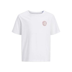 тениска,мъжки,тениски,дамски,тениски,jack,&,jones,alliance,short,sleeve,t,shirt,white,(bright,white)