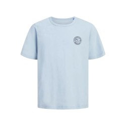 тениска,мъжки,тениски,дамски,тениски,jack,&,jones,alliance,short,sleeve,t,shirt,blue,(celestial,blue)