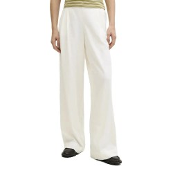 панталони,мъжки,панталони,дамски,панталони,jack,&,jones,almira,linen,jjxx,high,waist,pants,white,(blanc,de,blanc)