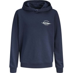 сако,детски,блузи,jack,&,jones,brandon,hoodie,blue,(navy,blazer)