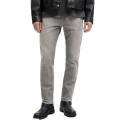 дънки,мъжки,панталони,jack,&,jones,clark,orginal,am,423,jeans,grey,(grey,denim)