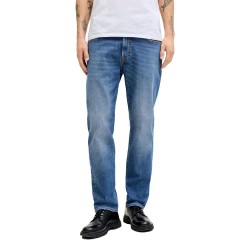 дънки,мъжки,панталони,jack,&,jones,clark,original,sq,223,jeans,blue,(blue,denim)