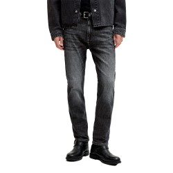 дънки,мъжки,панталони,jack,&,jones,clark,vintage,cb,159,jeans,grey,(black,denim)