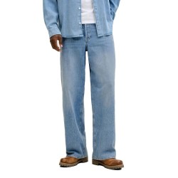 дънки,мъжки,панталони,дамски,панталони,jack,&,jones,dave,original,200,jeans,blue,(blue,denim)