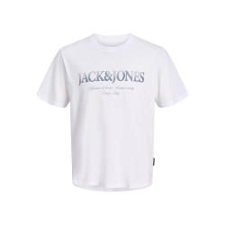 тениска,мъжки,тениски,дамски,тениски,jack,&,jones,devin,daytona,print,short,sleeve,t,shirt,white,(bright,white)