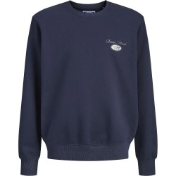 сако,детски,блузи,jack,&,jones,dover,graphic,sweatshirt,blue,(navy,blazer)