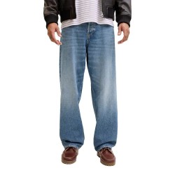 дънки,мъжки,панталони,jack,&,jones,eddie,original,ha,840,jeans,blue,(blue,denim)