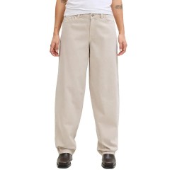 дънки,дамски,панталони,jack,&,jones,fuji,barrel,jjxx,jeans,beige,(moonbeam)