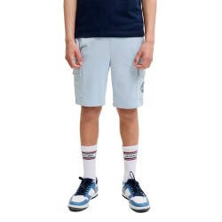къси,панталони,мъжки,панталони,дамски,панталони,jack,&,jones,gordon,alliance,sweat,shorts,blue,(celestial,blue)
