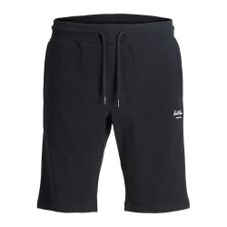 къси,панталони,мъжки,панталони,дамски,панталони,jack,&,jones,gordon,archive,sweat,shorts,black,(black)