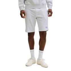 къси,панталони,мъжки,панталони,дамски,панталони,jack,&,jones,gordon,brandon,sweat,shorts,white,(white,melange)
