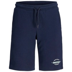 сако,мъжки,панталони,дамски,панталони,jack,&,jones,gordon,brandon,sweat,shorts,blue,(navy,blazer)