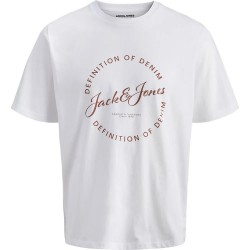 тениска,мъжки,тениски,дамски,тениски,jack,&,jones,grayson,short,sleeve,t,shirt,white,(bright,white)