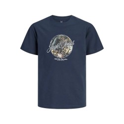 тениска,мъжки,тениски,дамски,тениски,jack,&,jones,honolulu,shape,short,sleeve,t,shirt,blue,(navy,blazer)