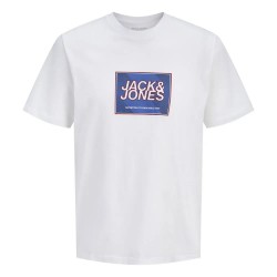 тениска,мъжки,тениски,дамски,тениски,jack,&,jones,rain,short,sleeve,t,shirt,white,(bright,white)