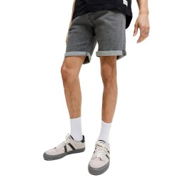 къси,панталони,мъжки,панталони,дамски,панталони,jack,&,jones,rick,original,sq,349,denim,shorts,grey,(black,denim)