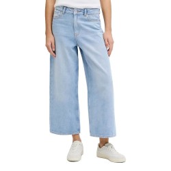 дънки,мъжки,панталони,дамски,панталони,jack,&,jones,santiago,r324,crop,wide,leg,jjxx,jeans,blue,(light,blue,denim)