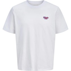 тениска,мъжки,тениски,дамски,тениски,jack,&,jones,seattle,short,sleeve,t,shirt,white,(bright,white)